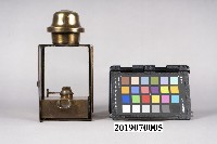 藏品(室內壁燈)的圖片