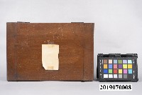 藏品(分度儀)的圖片