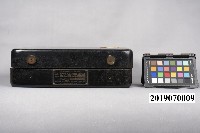 藏品(方位圈)的圖片