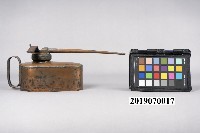 藏品(注油器)的圖片