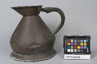 藏品(銅製油壺
)的圖片