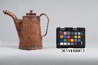 藏品(酒精罐)的圖片