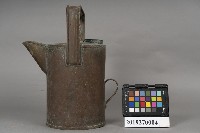 藏品(提油桶)的圖片