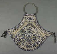 藏品(肚兜01)的圖片