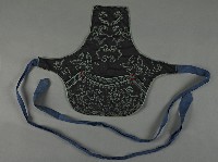 藏品(肚兜02)的圖片