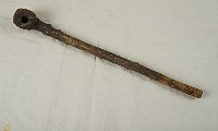 藏品(煙桿)的圖片