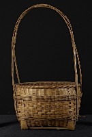 藏品(菜籃03)的圖片