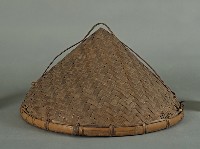 藏品(鍋蓋(小))的圖片