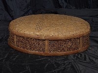 藏品(桌蓋)的圖片