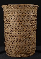 藏品(挑茶簍02)的圖片