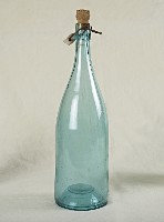 藏品(玻璃瓶01)的圖片