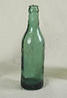 藏品(玻璃瓶03)的圖片