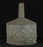 藏品(濾斗)的圖片