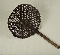 藏品(飯撈02)的圖片