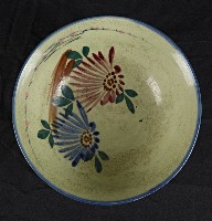 藏品(碗公01)的圖片