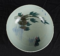 藏品(碗公02)的圖片