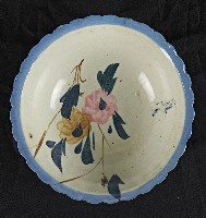 藏品(碗公03)的圖片