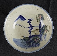 藏品(碗公05)的圖片