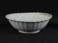藏品(碗公06)的圖片