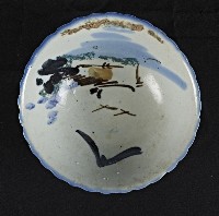 藏品(碗公07)的圖片