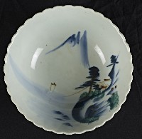 藏品(碗公08)的圖片