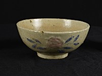 藏品(碗公09)的圖片