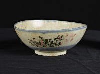 藏品(碗公10)的圖片