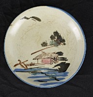 藏品(盤子01)的圖片