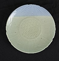 藏品(盤子03)的圖片