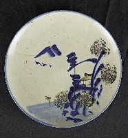 藏品(盤子05)的圖片