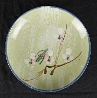 藏品(盤子06)的圖片