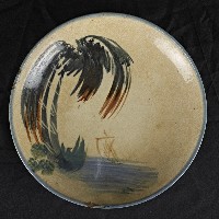 藏品(盤子07)的圖片