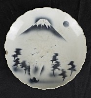 藏品(盤子09)的圖片