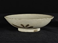 藏品(飯碗01)的圖片