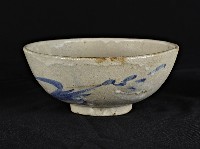 藏品(飯碗03)的圖片