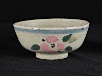 藏品(飯碗05)的圖片