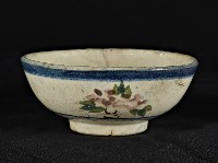 藏品(飯碗06)的圖片