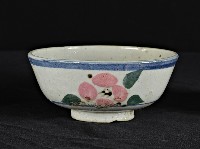 藏品(飯碗07)的圖片