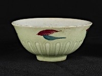 藏品(飯碗08)的圖片