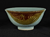 藏品(飯碗10)的圖片