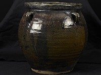 藏品(豬油甕)的圖片