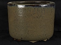 藏品(陶器香爐)的圖片