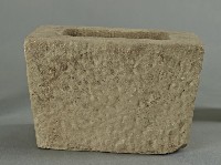 藏品(龍神香爐)的圖片