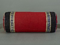 藏品(枕頭01)的圖片