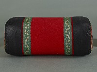 藏品(枕頭02)的圖片