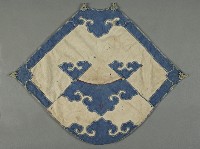 藏品(南部肚兜)的圖片