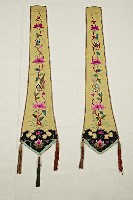 藏品(劍帶)的圖片