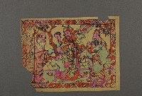 藏品(節慶之版印03)的圖片