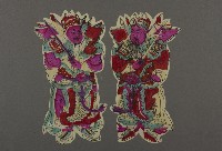 藏品(節慶之版印08)的圖片