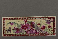 藏品(節慶之版印11)的圖片